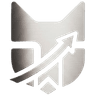Gabe Career logo icon